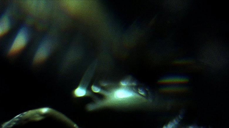 Prisms (2012)