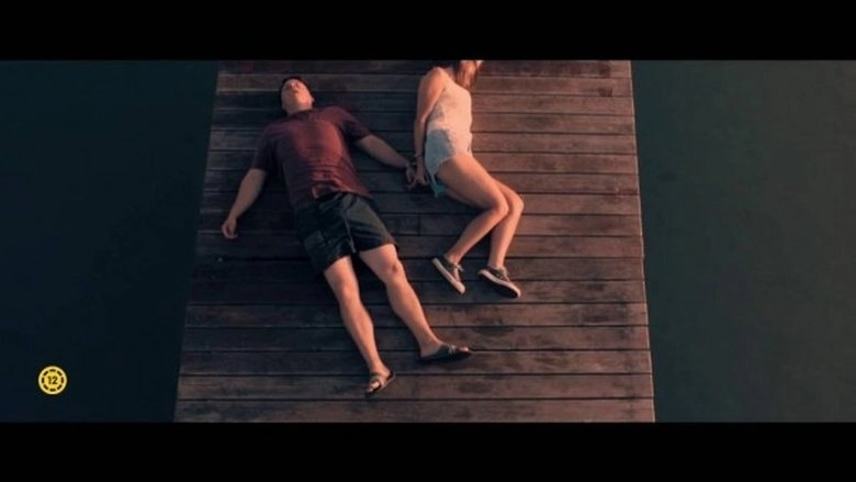 #Sohavegetnemeros (2016)