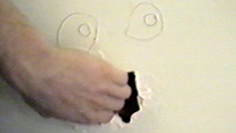 Lenny And The Kitchen People (1993)
