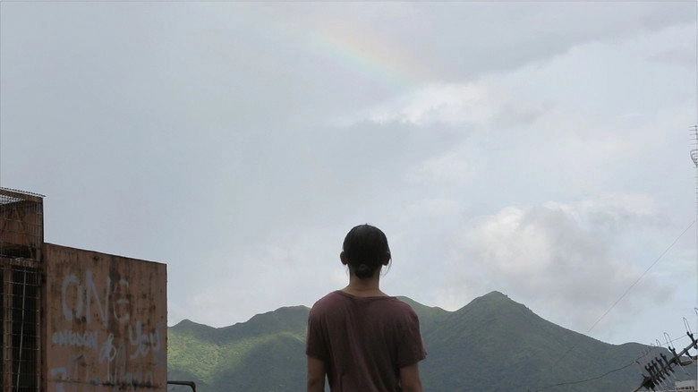 En Route (2013)