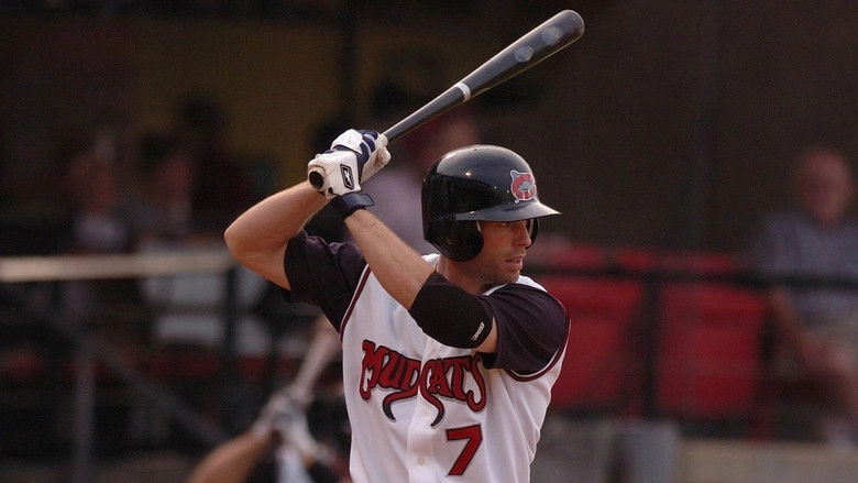 Time In The Minors (2010)