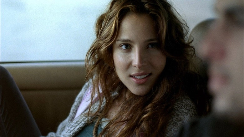 El Arte De Morir (2000)