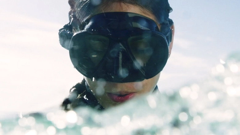 Breath (2023)