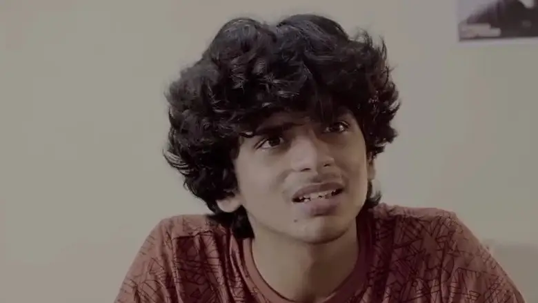 Oru Nalla Tamizh Paatin Mudhal Vari (2022)