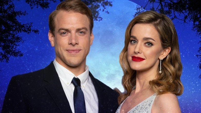 Blue Moon Ball (2021)