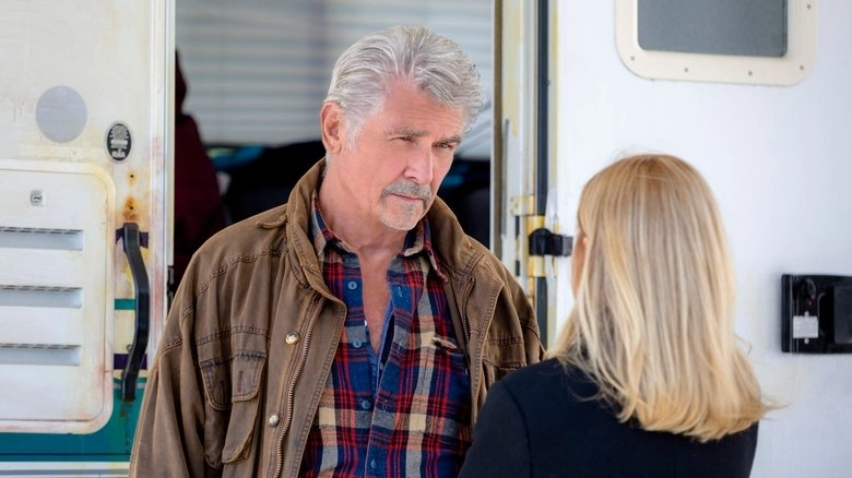 I'll Be Home For Christmas (2016)