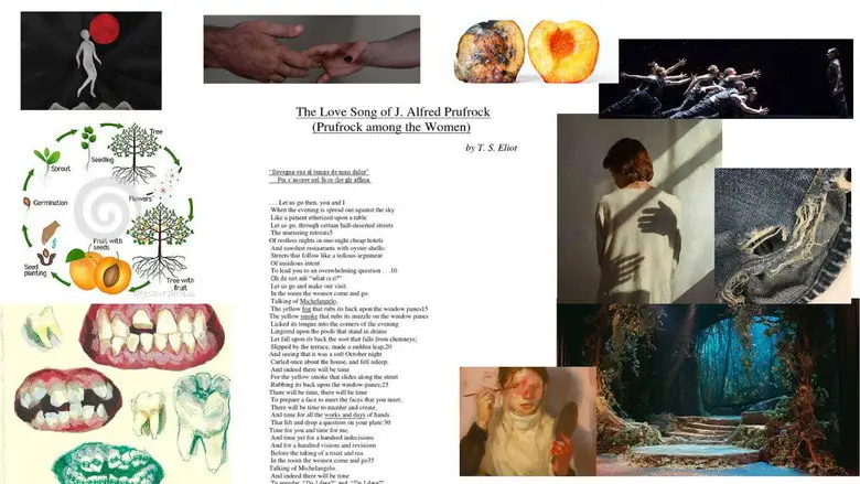 Lovesong (2026)