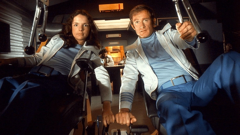 The Day After Tomorrow (1975)