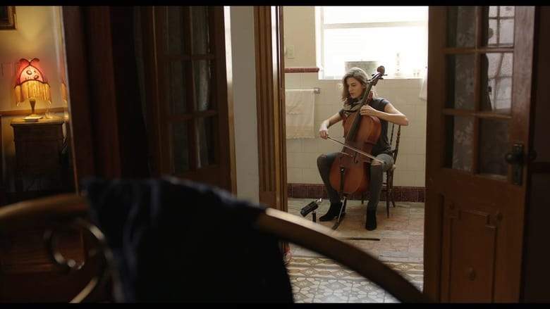Helena (2018)