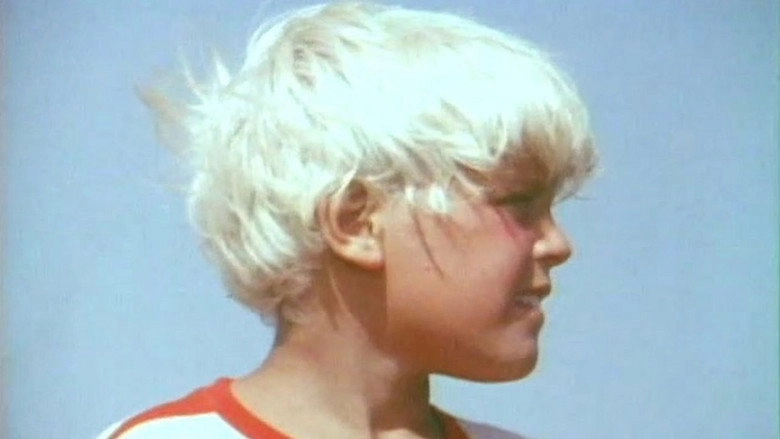 Robby (1968)
