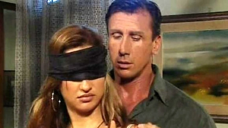 Capriccio Veneziano (2002)