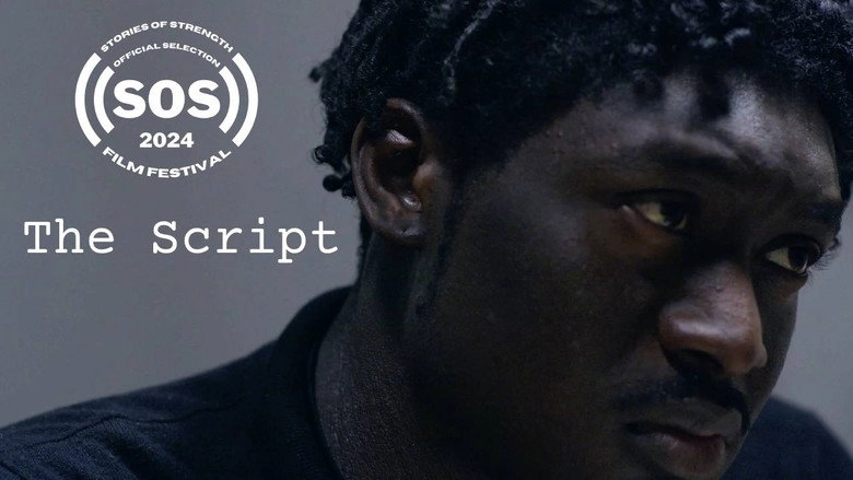 The Script (2024)