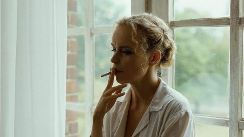 Barbara (2012)