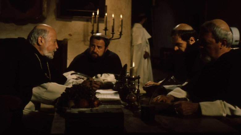 Nuevo Mundo (1978)