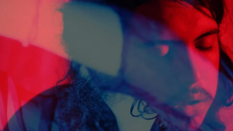 Moon Party (2018)