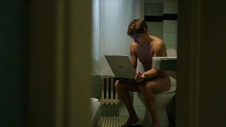 To Sleep Next To Her (2004)
