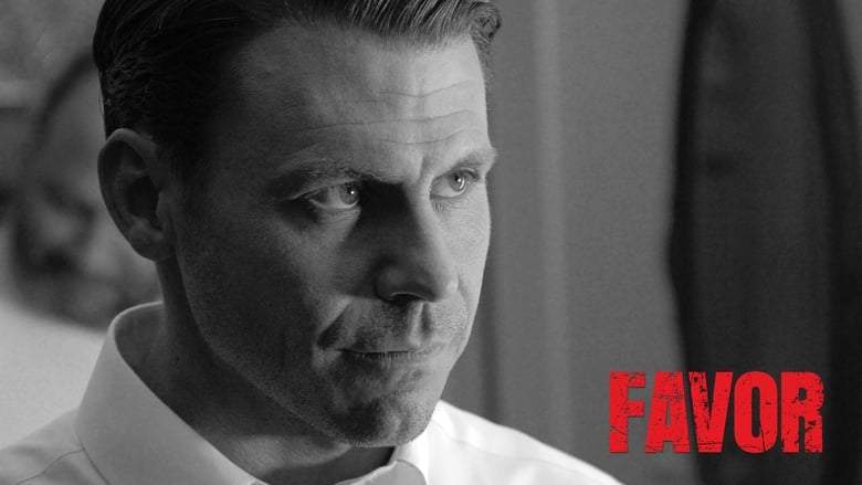 Favor (2013)