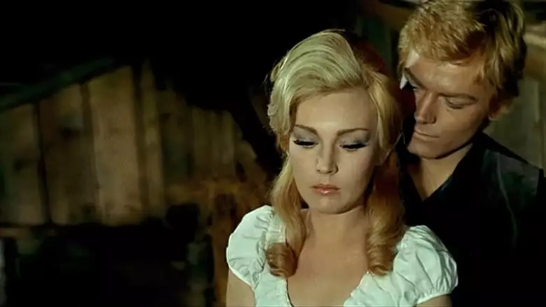 One By One (1968)