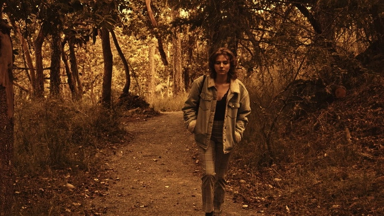 Hereafter (2021)