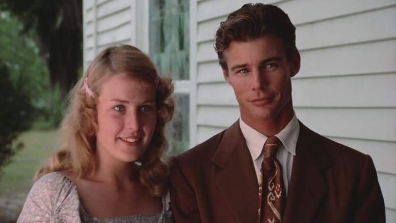 Buster And Billie (1974)