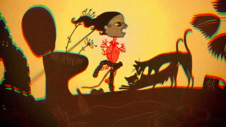 Quai Sisowath (2024)