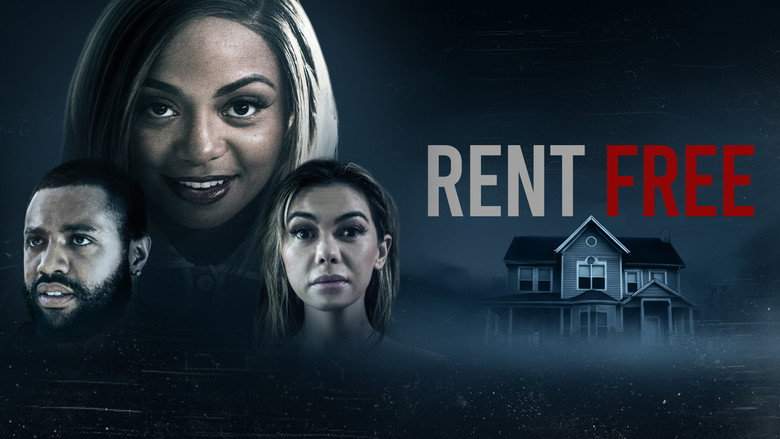 Rent Free (2026)