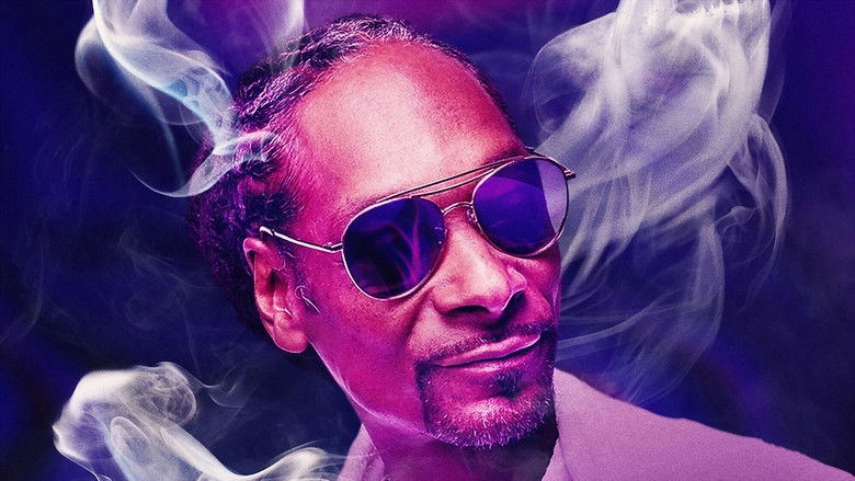 Sharkadelic Summer 2 (2021)