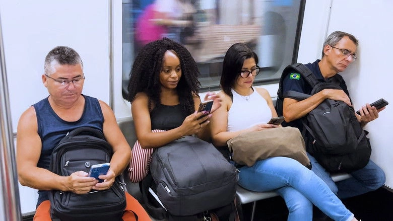 Solidao Coletiva (2026)