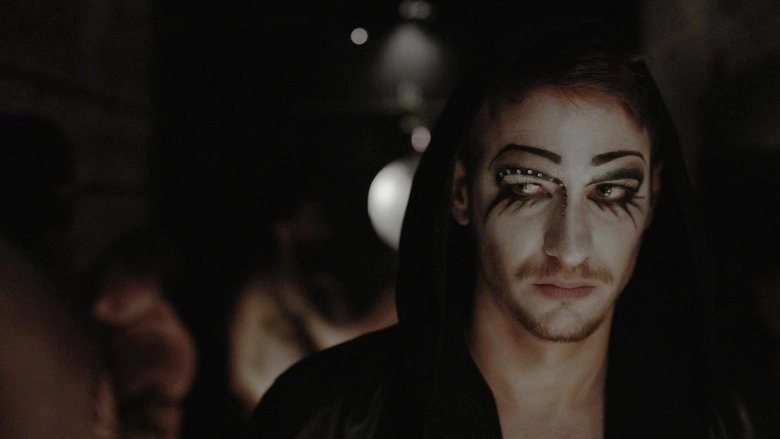 Chasing Paper Birds (2021)