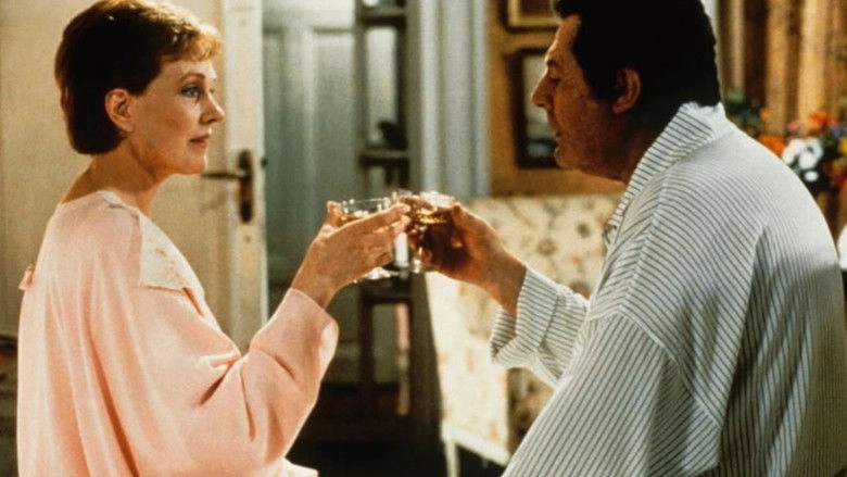 A Fine Romance (1991)