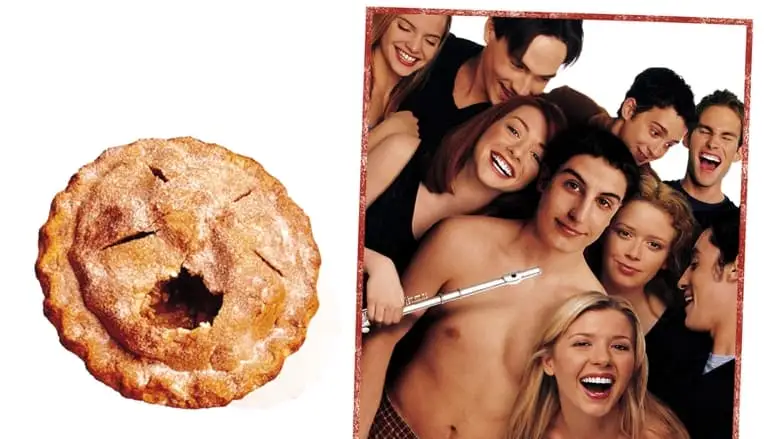 American Pie (1999)