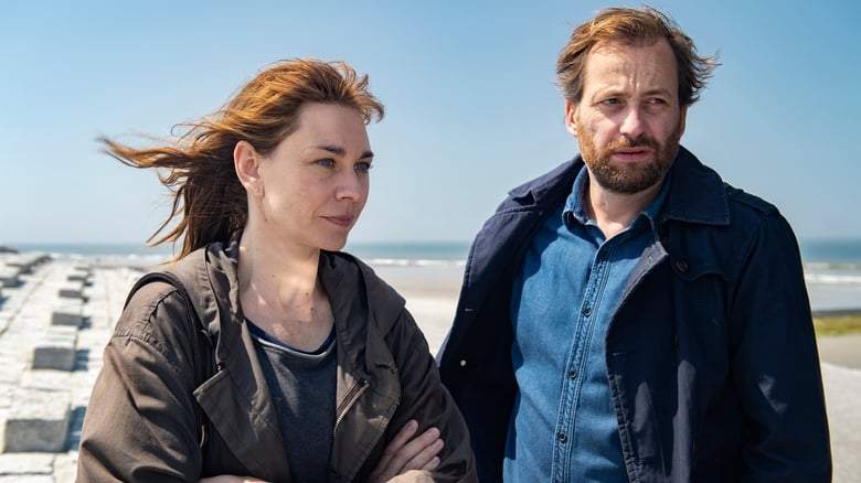 Ostfriesensunde (2019)