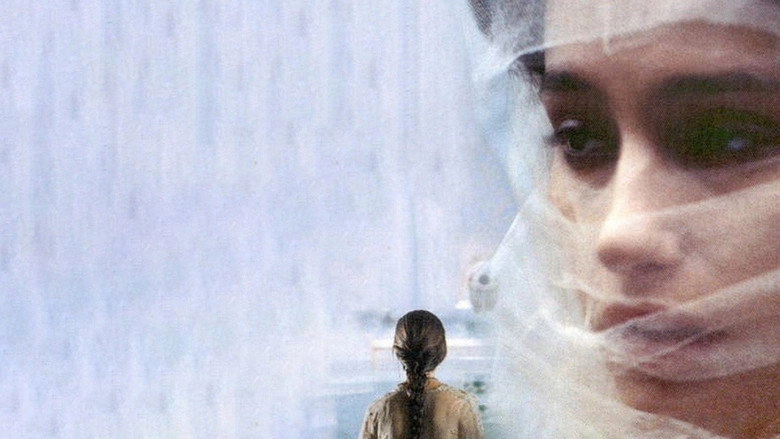 Harem Suare (1999)