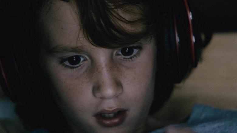 Perder (2023)