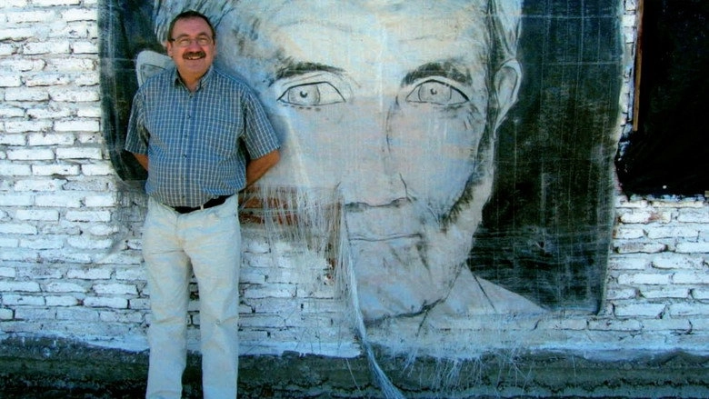 El Circulo (2008)