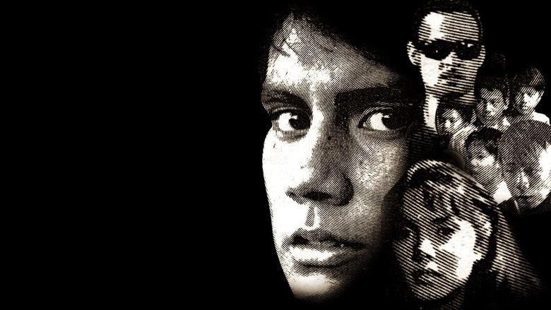 Kid, Huwag Kang Susuko (1987)