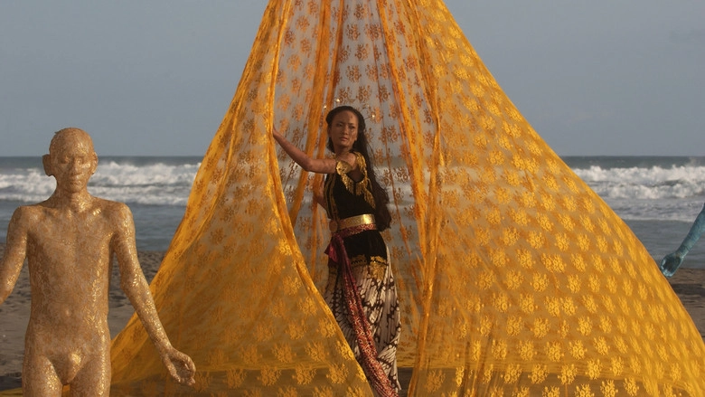 Javanese Opera (2006)