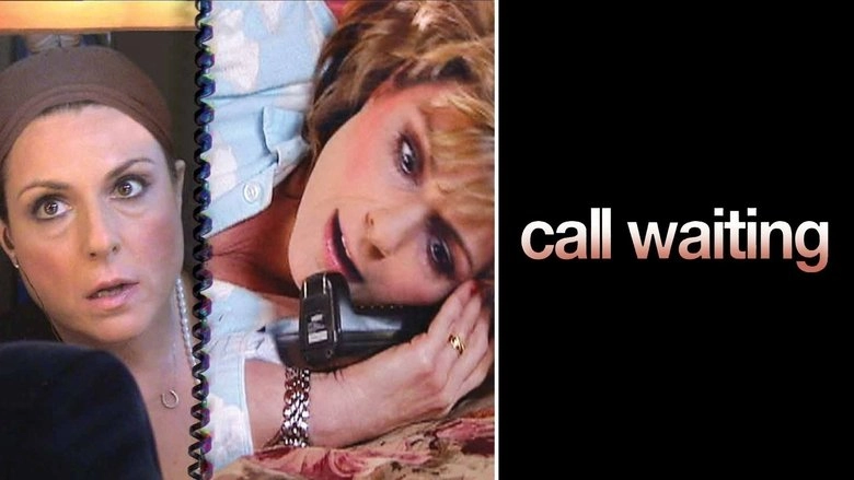 Call Waiting (2004)
