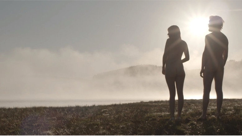 Our Spring (2012)