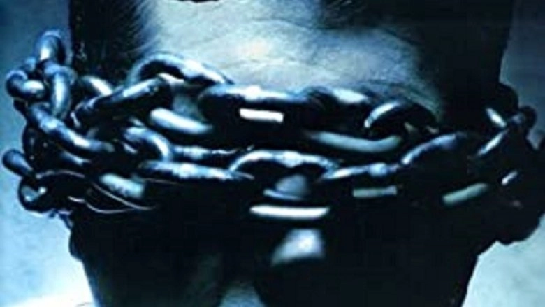 Histoire De Pen (2002)