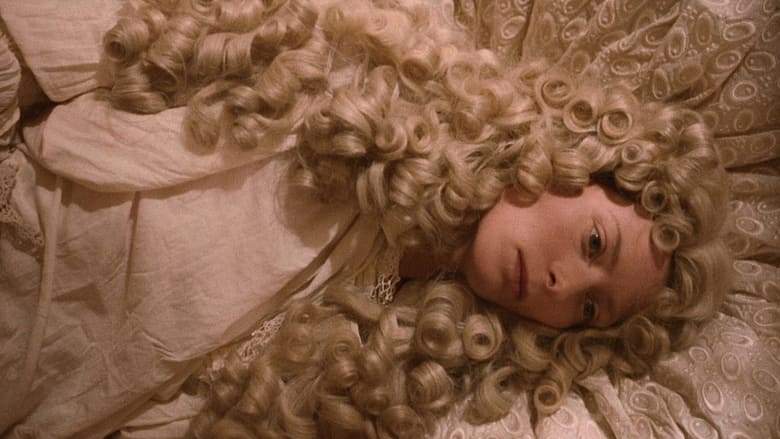 Orlando (1992)