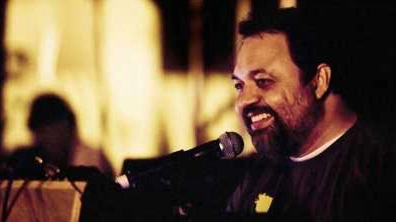 Marcelo Yuka No Caminho Das Setas (Marcelo Yuka: Follow The Signs) (2011)