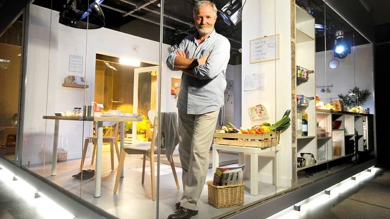 After Life: The Strange Science Of Decay (2011)