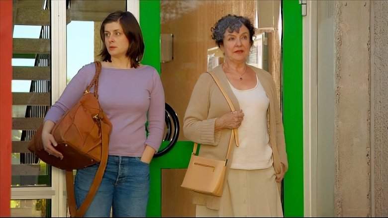 Karringen Darnere (2006)