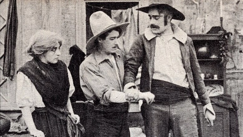 In Old California (1910)