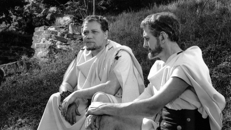 Julian Odpadlik (1970)