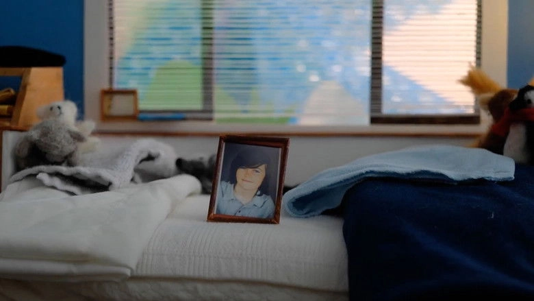 What Will I Become? (2026)