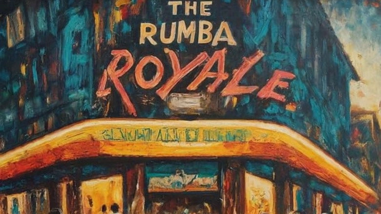 Rumba Royale (2025)