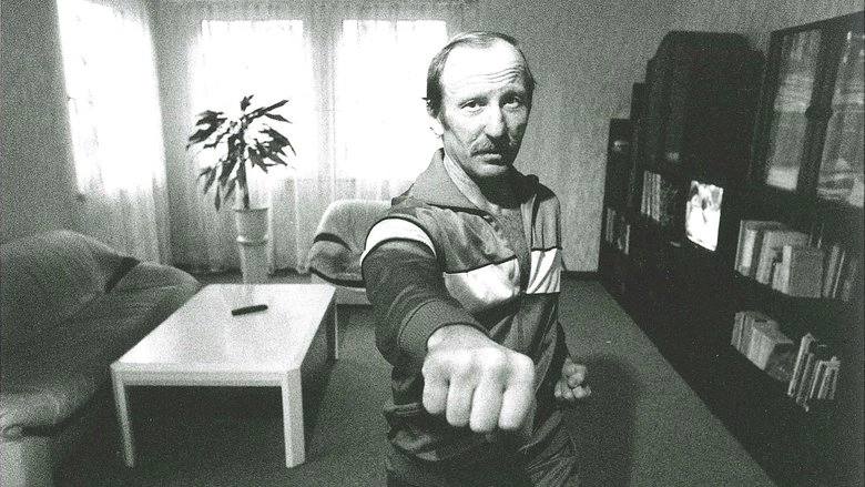 The Last Real Men (1995)