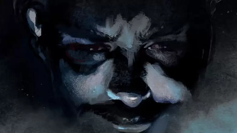 6:45 (2021)